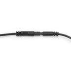 Aspire RGB Raptor Lights for Tacoma (2016-2023)