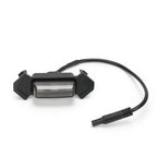 Aspire RGB Raptor Lights for Tacoma (2016-2023)