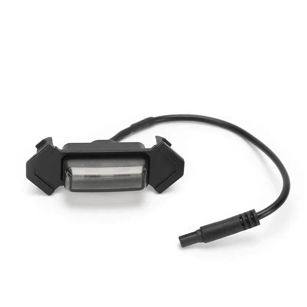Aspire RGB Raptor Lights for Tacoma (2016-2023)