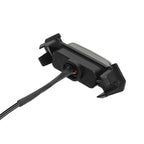 Aspire RGB Raptor Lights for Tacoma (2016-2023)