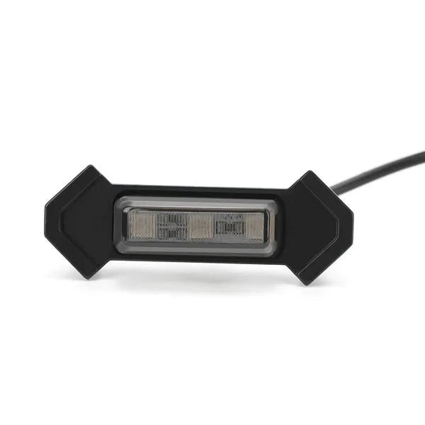 Aspire RGB Raptor Lights for Tacoma (2016-2023)