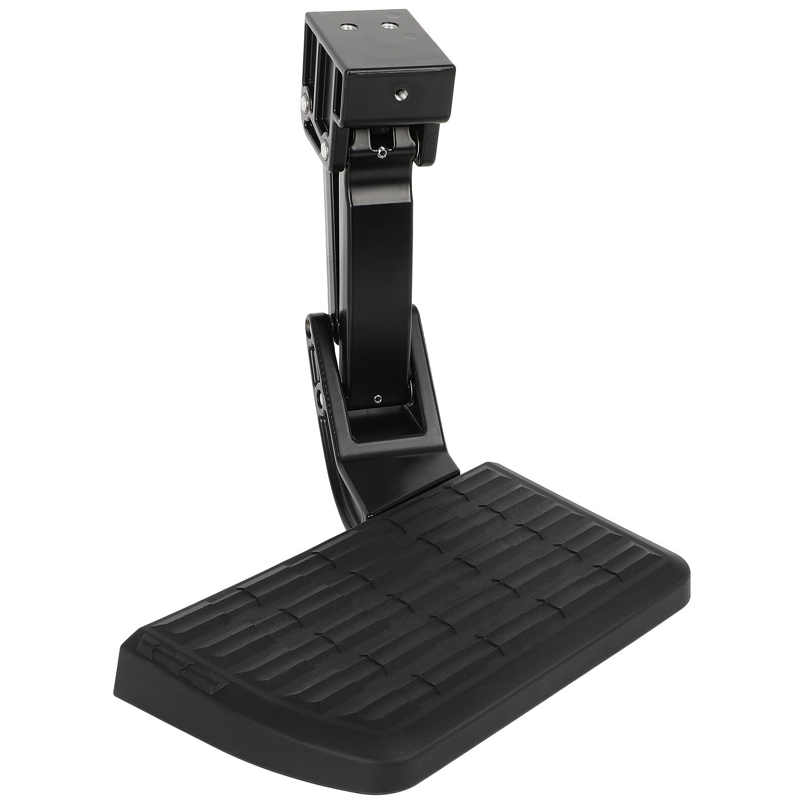 Retractable Bed Step (Ford F-150) 2015-2020 