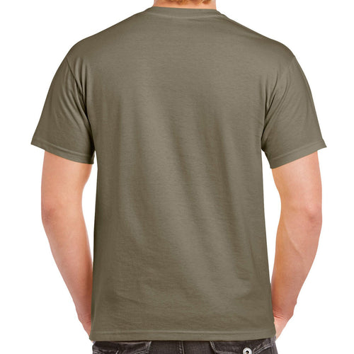 American Made T-Shirt