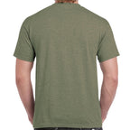 Manifold Burritos T-Shirt
