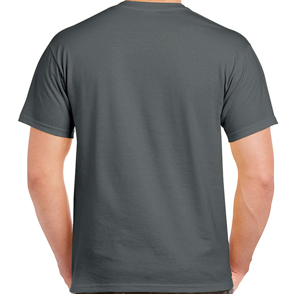 Need Money For Parts T-Shirt