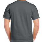 Need Money For Parts T-Shirt