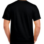 I'll Duck You Up T-Shirt