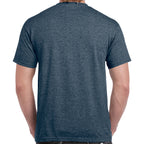 SHT BOX T-Shirt