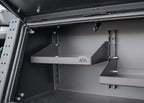 Extra Shelf for Storage Box