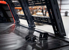 Bed Rack Mounts for Retractable Bed Covers