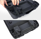 F150 Center Console Cover, Thick Armrest Cushion, Interior Accessories,  (2015~2020)
