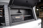 Extra Shelf for Storage Box