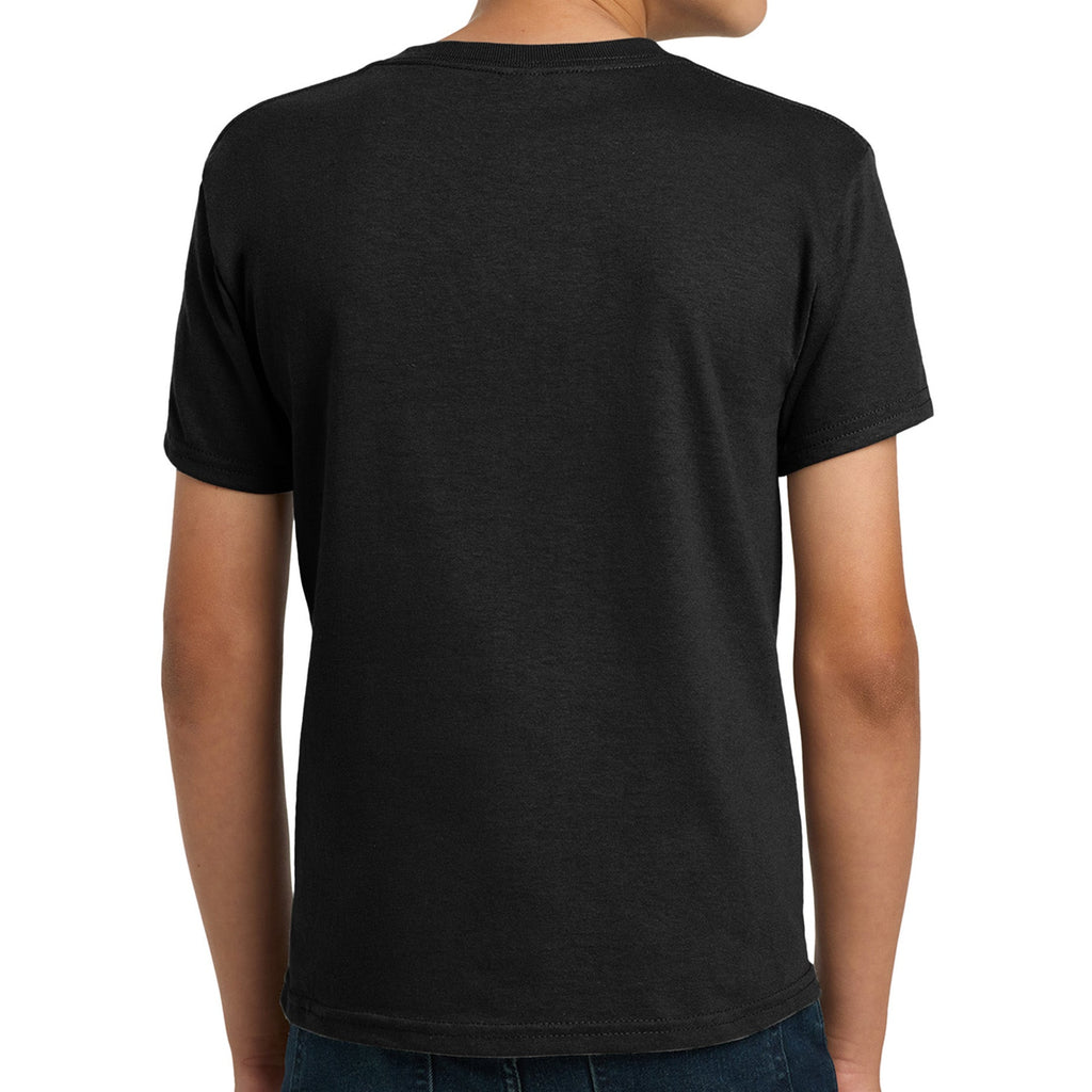 I'd Rather Be Offroad Youth T-Shirt