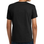 I'd Rather Be Offroad Youth T-Shirt