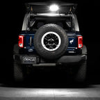 2021-2025 Ford Bronco LED Cargo Light Module - Dual 5000K White LEDs | ORACLE Lighting
