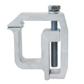 Canopy Clamp C-Clamp