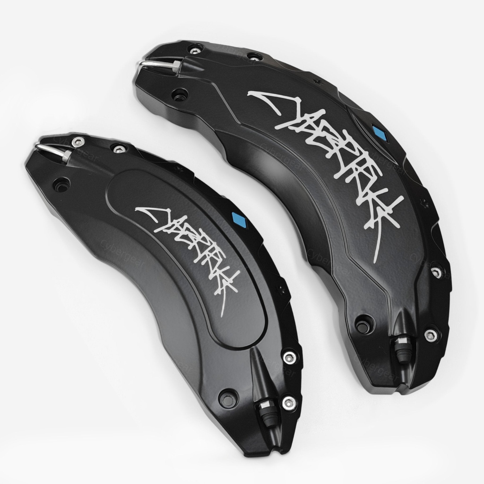 Caliper Cover Kit  (Cybertruck)