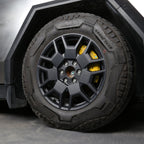 Caliper Cover Kit for Tesla Cybertruck