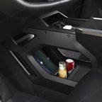 Center Console Organizer Shelf Cybertruck Interior Storage Expansion Kit