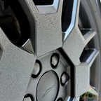 Xpel Armor Protection - The ULTIMATE kit