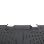 Cybertruck Injection Molded All-Weather Floor Mat