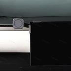 Cybertruck Magnetic Phone Mount MagSafe