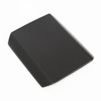 [Real Carbon Fiber] Armrest Cover For Cybertruck
