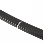 [Real Carbon Fiber] Front Trunk Guard Plate For Cybertruck