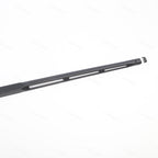 [Carbon Fiber Pattern ABS] Wiper Protection Trim Cover For Cybertruck