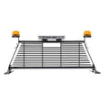 HD Headache Rack 