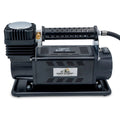 Tuff Stuff Overland Portable Air Compressor