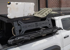Universal Dogbone Aluminum Traction Board Mount