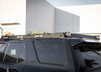 DRIFTR 6th Gen Toyota 4Runner Roof Rack (2025-2026)