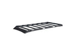 DRIFTR 6th Gen Toyota 4Runner Roof Rack (2025-2026)