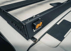 DRIFTR 6th Gen Toyota 4Runner Roof Rack (2025-2026)