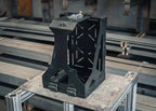 Dual Jerry-Can Carrier (Universal)