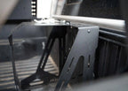 Dual Jerry-Can Carrier (Universal)