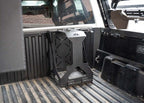 Dual Jerry-Can Carrier (Universal)