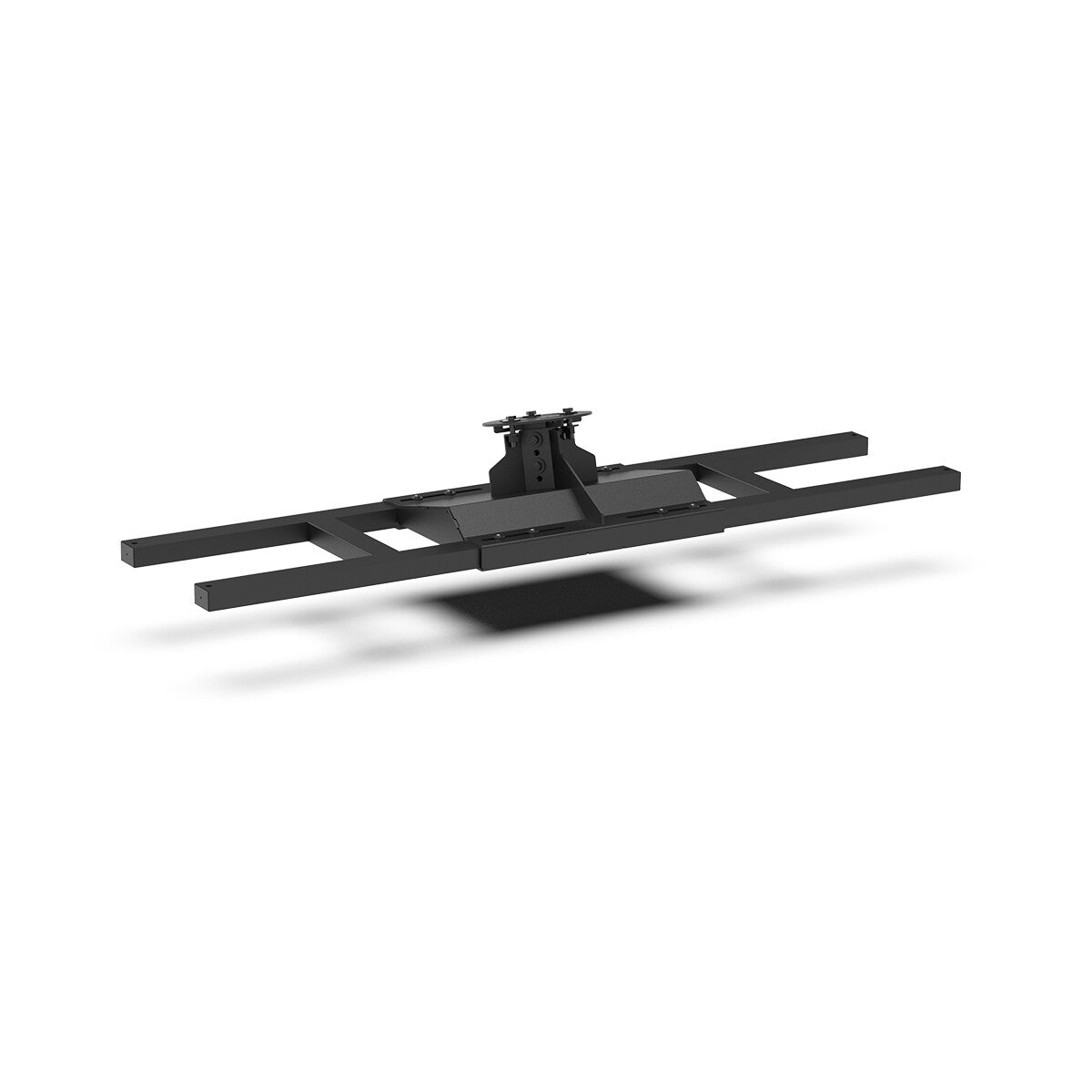 Modular Adjustable Overland Bed Rack Roll Bar for Chevy Ford Toyota Dodge Nissan
