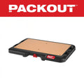 PACKOUT Customizable Work Top