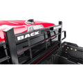 RealTruck - Standard Bed - No Drill Installation - Compatible with 2022-2025 Maverick