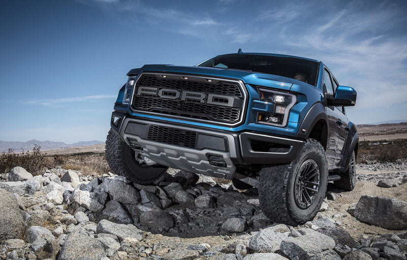 F-150