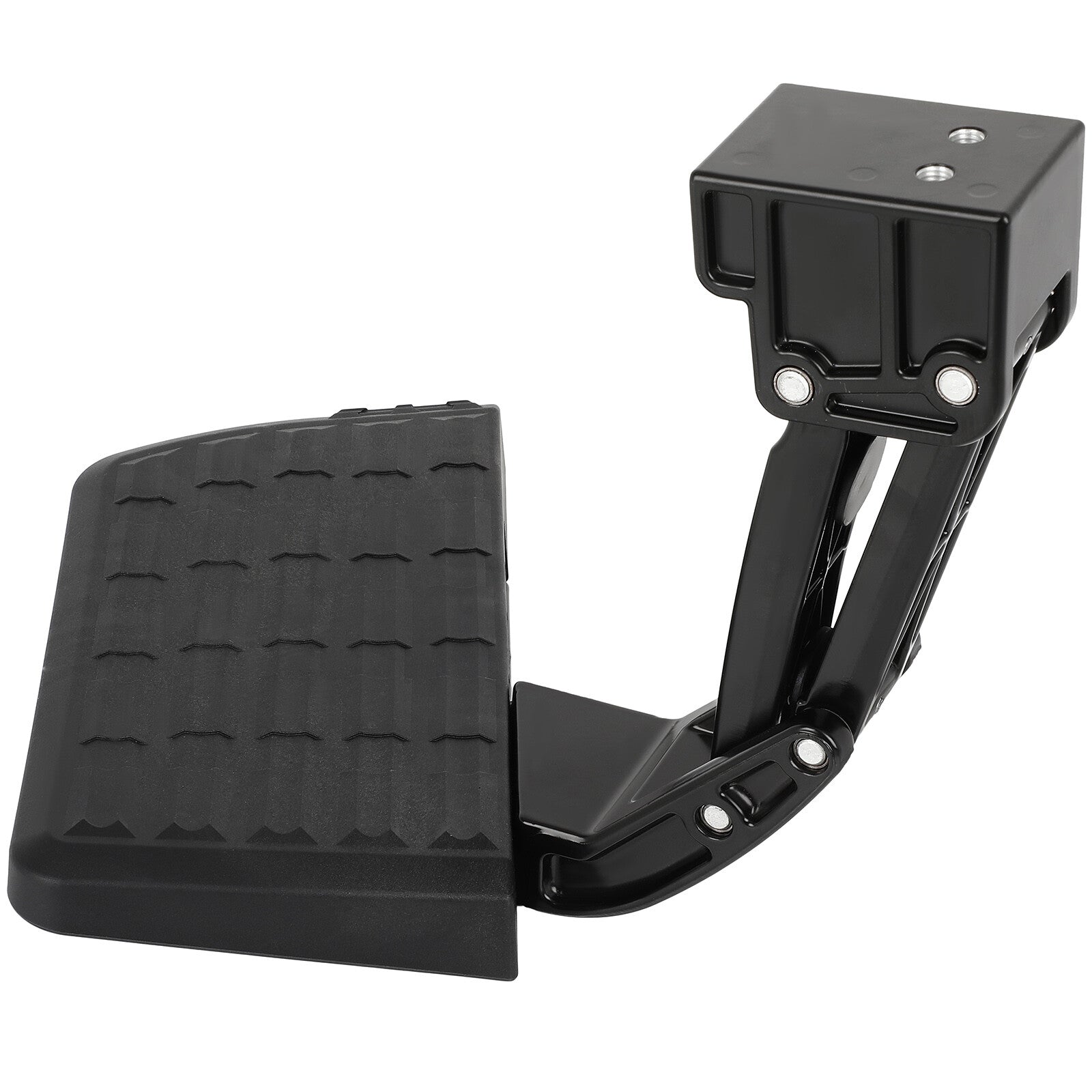 Retractable Bed Step (Ford F-150) 2015-2020 