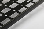 Front & Side Bed MOLLE Panel for Jeep Gladiator/ Ford Maverick/ Chevy Silverado