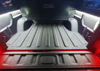 ORACLE Lighting Truck Bed LED Cargo Light 60" Pair w/ Switch
