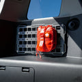 Molle GRIDS Universal 8.75"x16"