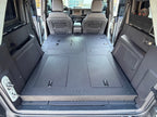 Ford Bronco 2021-Present 6th Gen. 4 Door - Stealth Sleep Package