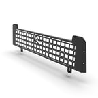 Gullwing Bed Rack Rear Door