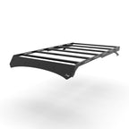 Modular Roof Rack For The Ford Bronco 2-Door (2021-Current)