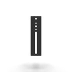Modular 90 Degree Accessory Brackets